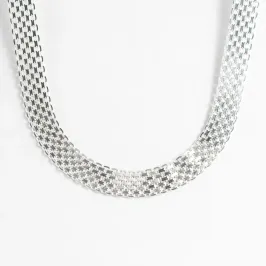 CORRENTE BISMARK 40CM 9MM 16,6GR