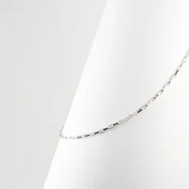 CORRRENTE VENEZIANA ALONGADA OU CARTIER F035 70CM