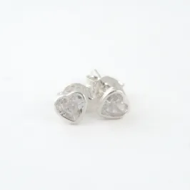 BRINCO CORAÇÃO PONTO DE LUZ EMBUTIDO