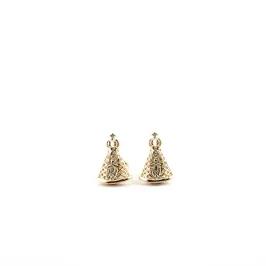 BRINCO NSRA APARECIDA TRABALHADO