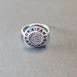 ANEL PANDORA TRADIONAL