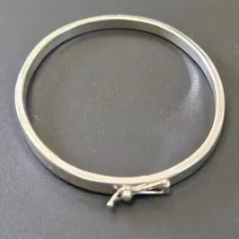 BRACELETE TRADICIONAL GROSSO