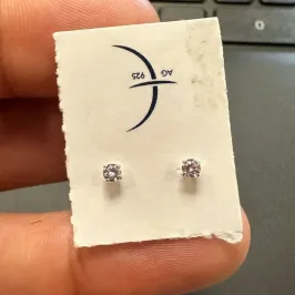 BRINCO INFANTIL PONTO DE LUZ ROSA PEQUENO