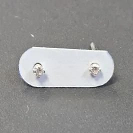 BRINCO PONTO DE LUZ MINI