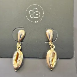 BRINCO PENDURADO BUZIOS