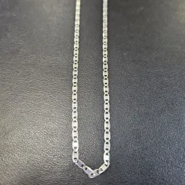 CORRENTE PIASTRINI 60 CM