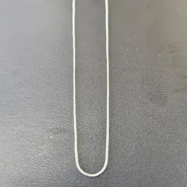 CORRENTE VENEZIANA 40 CM V15