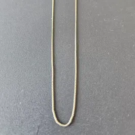 CORRENTE VENEZIANA 50 CM V 12