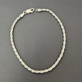PULSEIRA CORDÃO BAIANO GROSSO