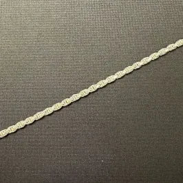 PULSEIRA ELO CORDAO BAIANO