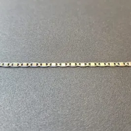 PULSEIRA ELO PIASTRINI