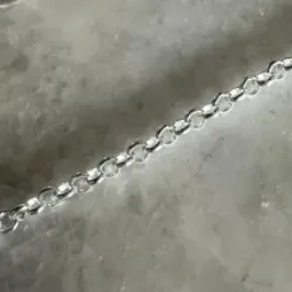 PULSEIRA ELO PORTUGUES 