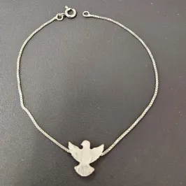PULSEIRA ESPIRITO SANTO NA MADREPEROLA