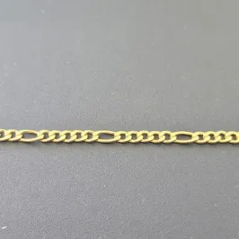 PULSEIRA FIGÁRO 5X1