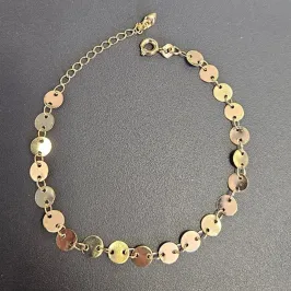 PULSEIRA MEDALHAS MEDIA