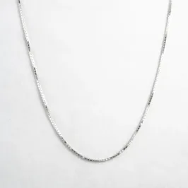 CORRENTE VENEZIANA V15 45CM