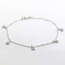 PULSEIRA ESTRELA