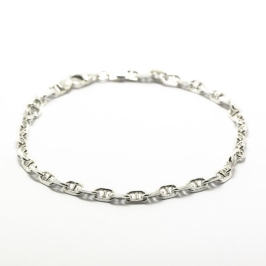 PULSEIRA PIASTRINI GROSSA