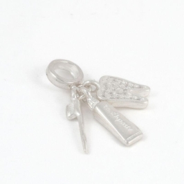 BERLOQUE DENTE\PASTA\ESCOVA