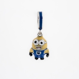 BERLOQUE MINIONS