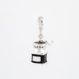 BERLOQUE MOEDOR CAFÉ