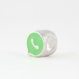 BERLOQUE SEPARADOR WHATSAPP