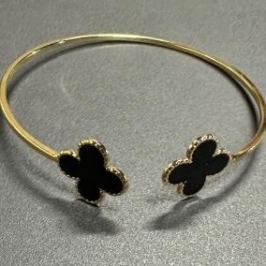 BRACELETE INSPIRAÇAO VIRGINIA