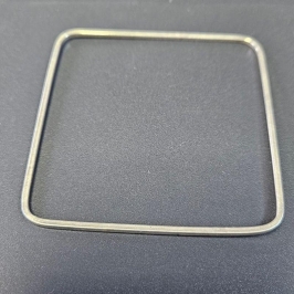 BRACELETE QUADRADO
