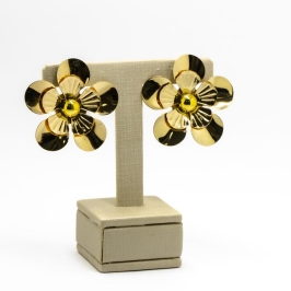 BRINCO FLOR