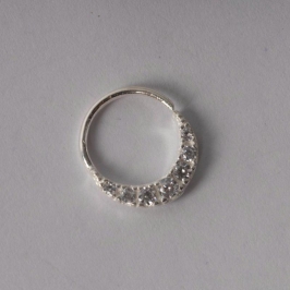 PIERCING HELIX CRAVEJADO G