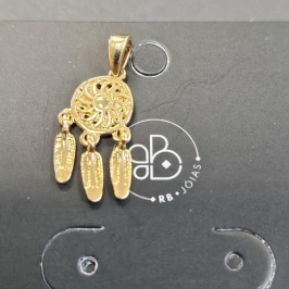 PINGENTE FILTRO DOS SONHOS