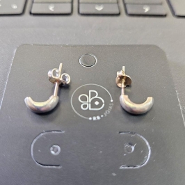 ARGOLA MEIA 0,8MM