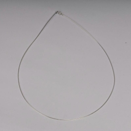 ARO 1MM FLEXIVEL 45CM 3.16GR