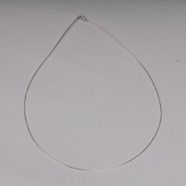 ARO 1MM FLEXIVEL 50CM 3.58GR
