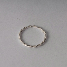 PIERCING HELIX ESPIRAL