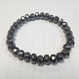 PULSEIRA PEDRA HEMATITA