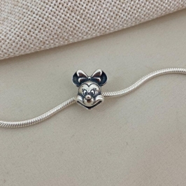 BERLOQUE SEPARADOR MINNIE