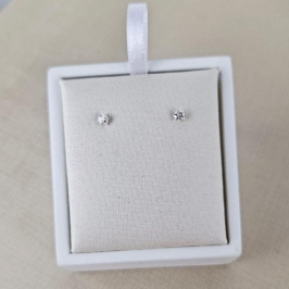 BRINCO PONTO DE LUZ MINI ESTRELA