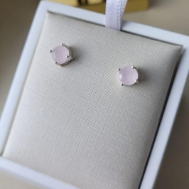 BRINCO PEDRA ESTILO GALERIA CORES VARIADAS