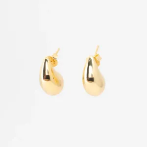 BRINCO GOTA TRIDIMENSIONAL PEQUENO