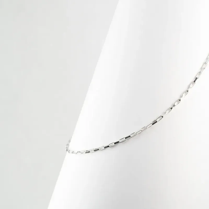 CORRRENTE VENEZIANA ALONGADA OU CARTIER F035 70CM
