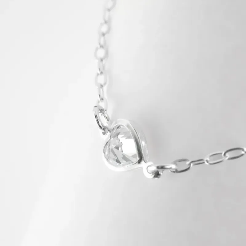 PULSEIRA CORAÇÃO SOLITÁRIO PONTO DE LUZ