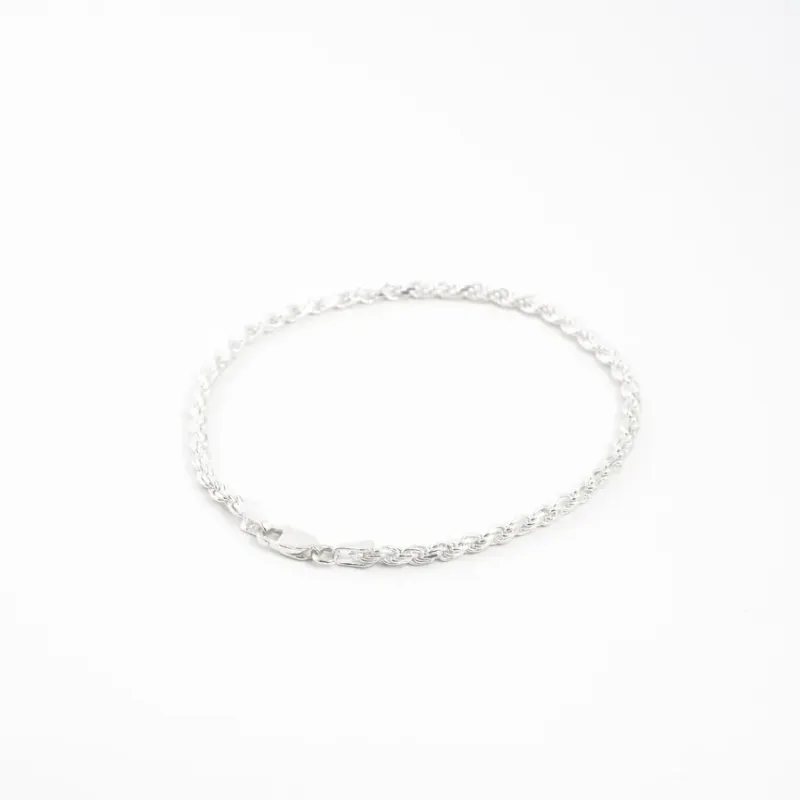 PULSEIRA CORDAO BAIANO 21 CM F060
