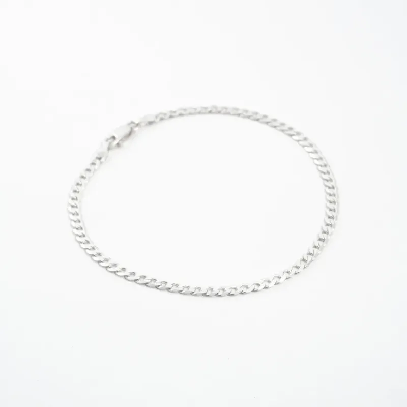 PULSEIRA ELO GRUMET 21 CM F08