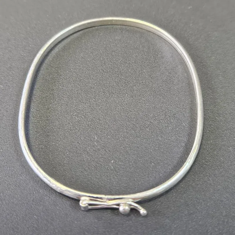 BRACELETE FIO REDONDO