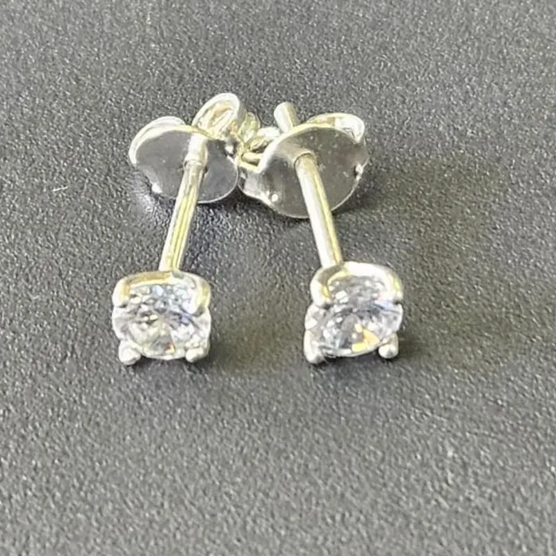 BRINCO PONTO DE LUZ 4 GARRAS P
