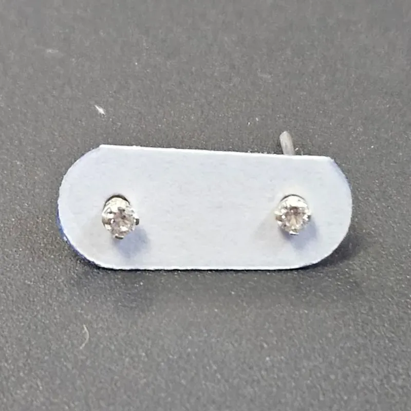 BRINCO PONTO DE LUZ MINI