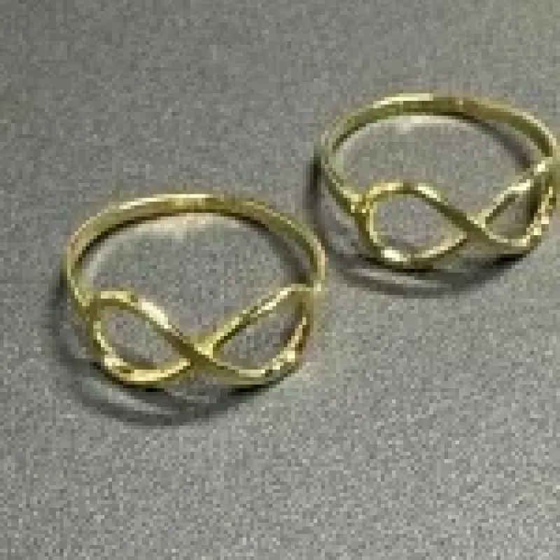 ANEL INFINITO