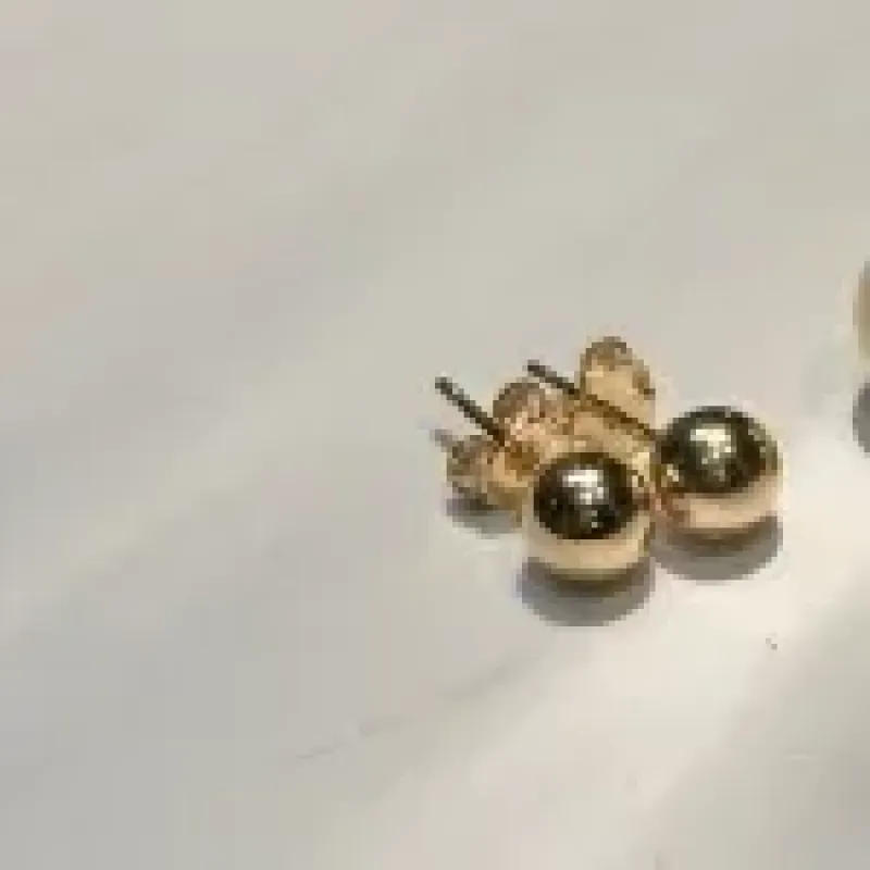 BRINCO BOLA P
