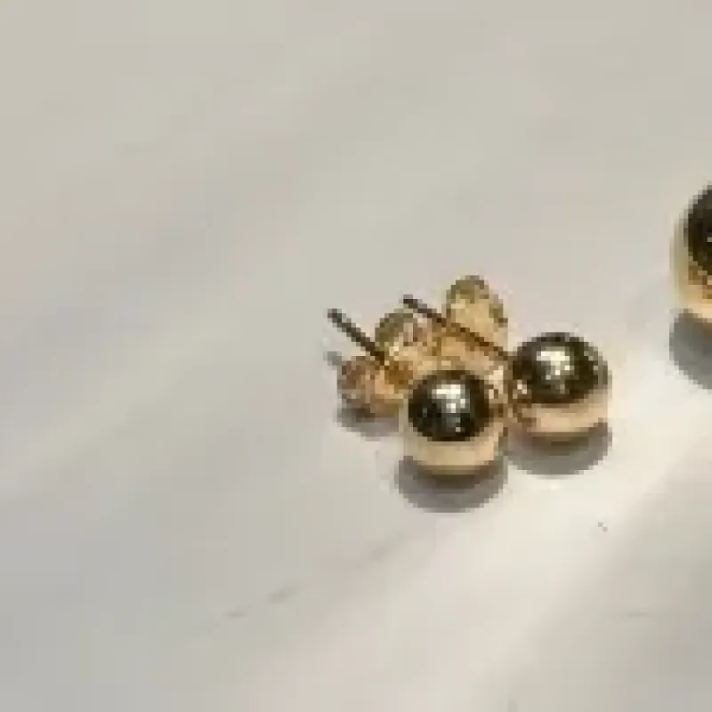 BRINCO BOLA P
